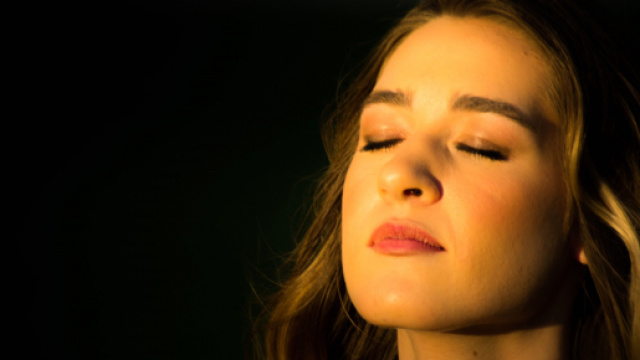 Oroscopo di domani 18 marzo 2019 | Astrologia, classifica e previsioni: segno al 'top' Toro