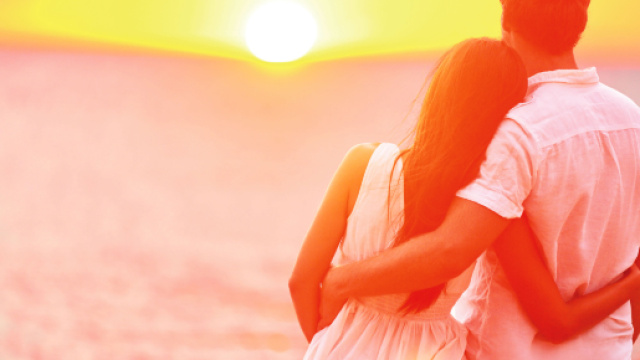 Oroscopo di marzo, l'amore per i segni: periodo passionale per l'Ariete ed il Leone