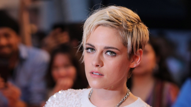 Tagli di capelli: primavera-estate 2019