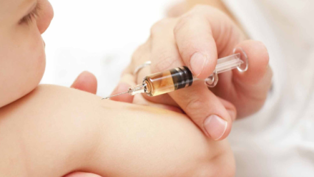 Vaccini obbligatori, ecco cosa cambia anche a Ladispoli e ... - orticaweb.it