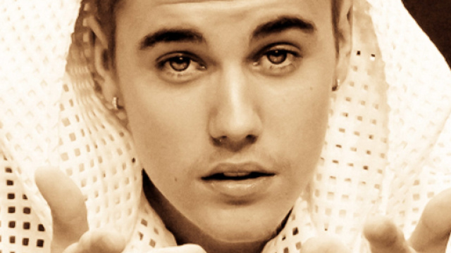 What Can Fans Expect from the Newly Religious Justin Bieber? - studybreaks.com