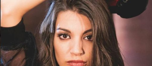 Coraz&oacute;n - Ana Guerra y Miguel &Aacute;ngel Mu&ntilde;oz, &iquest;qu&eacute; hay entre ellos? - rtve.es