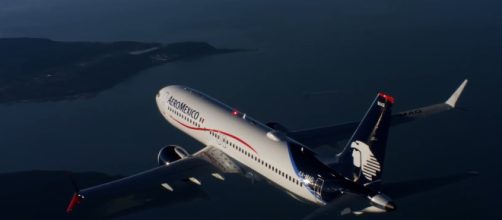 El accidente sucedi&oacute; hace unos d&iacute;as tiene consecuencias