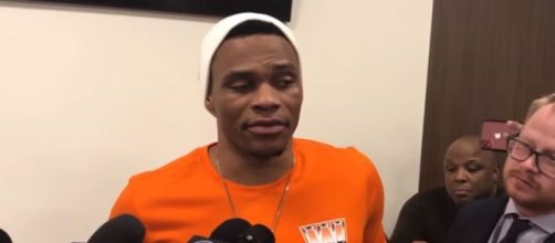 - Image credit - NBA on ESPN | YouTube