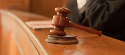 Juez federal disolvi&oacute; acuerdo que proteg&iacute;a a los desamparados de ... - miaminews24.com