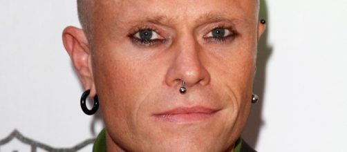 Keith Flint muri&oacute; por ahorcamiento