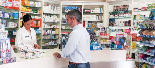 Problemas serios de distribuci&oacute;n del Adiro