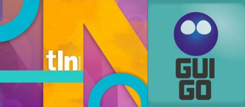 TLN Network estar&aacute; de volta ao Brasil atrav&eacute;s da Guigo TV (Imagem: Reprodu&ccedil;&atilde;o Youtube e Twitter)