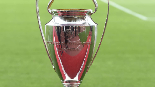 Champions League, ritorno ottavi di finale: Bayern Monaco-Liverpool in diretta su Rai 1