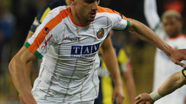 Demiral potrebbe rappersentare il futuro della difesa bianconera