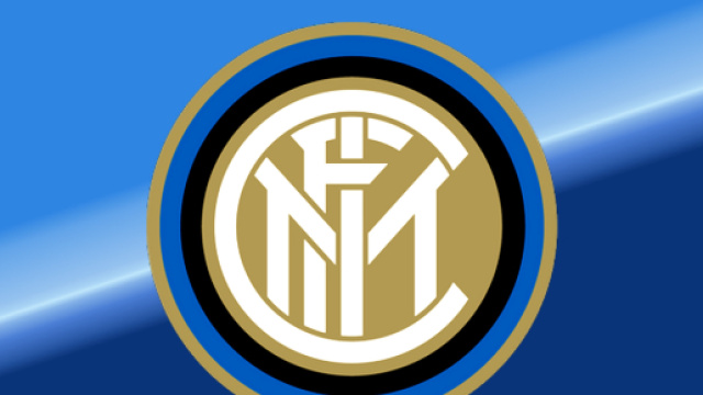 Inter: 5 nomi per il dopo Icardi.