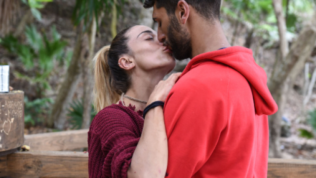 Isola dei Famosi 2019: Riccardo Fogli rischia la squalifica per ... - iodonna.it