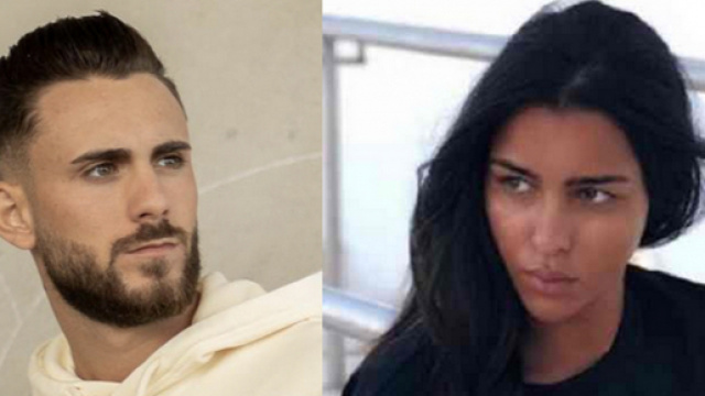 La Villa des C&oelig;urs Bris&eacute;s 4 : In&egrave;s d&eacute;zingue Illan dans une interview, il balance sa relation avec Booba et avec l'ex de Julia Paredes.