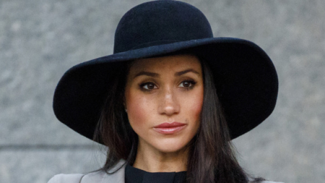 Meghan Markle nei guai, si &egrave; licenziata anche la quarta assistente: colpa dei capricci della Duchessa del Sussex.