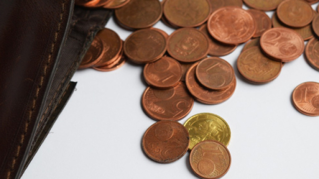 Pensioni anticipate e Quota 100: si penta ad uno sconto di quattro mesi per ogni figlio