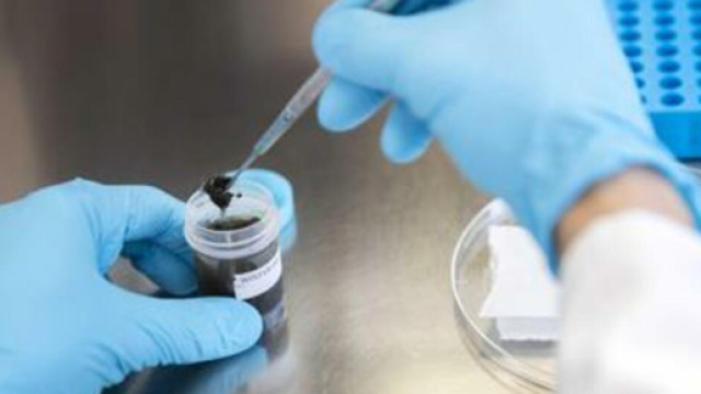 Toscana, rapporti con l'allievo: test Dna conferma paternit&agrave; del quindicenne