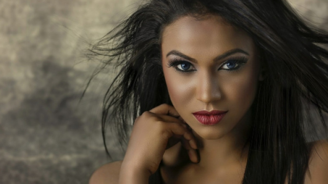 Tagli di capelli corti e lunghi: primavera 2019