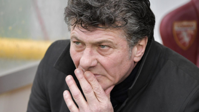 Torino, quarto ko di fila: Mazzarri a rischio esonero. Torna ... - fanpage.it