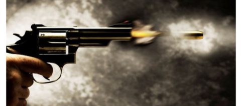 Jovem de 17 anos grávida é morta com tiro no pescoço em Passo Fundo (RS)