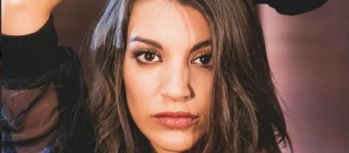 Coraz&oacute;n - Ana Guerra y Miguel &Aacute;ngel Mu&ntilde;oz, &iquest;qu&eacute; hay entre ellos? - rtve.es