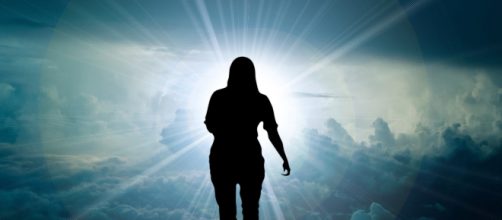 Criogenia para regresar a la vida tras la muerte (Image by Gerd Altmann from Pixabay)