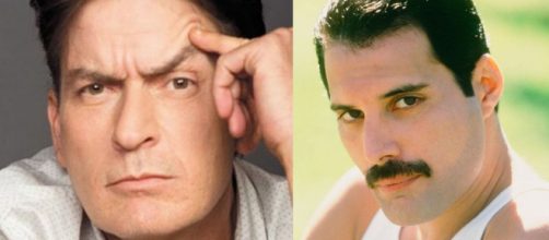 Eles se tornaram &iacute;cones para muitas pessoas (Foto: Reprodu&ccedil;&atilde;o/ Instagram)