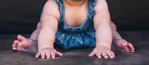 O leite da m&atilde;e tem todos os nutrientes necess&aacute;rios para o beb&ecirc;. (Reprodu&ccedil;&atilde;o pt.shopify)