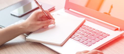 Univesp vai divulgar datas do vestibular este m&ecirc;s. (Foto: Flickr)