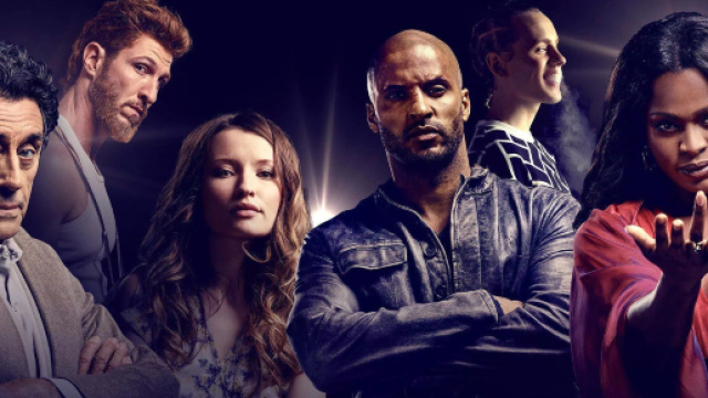 Adrian: la recensione cinica - parte 2 - portointergalattico.it