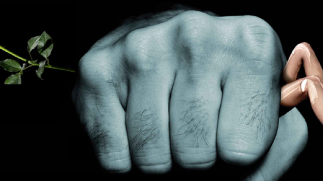 Genova, fa discutere la sentenza di un caso di femminicidio