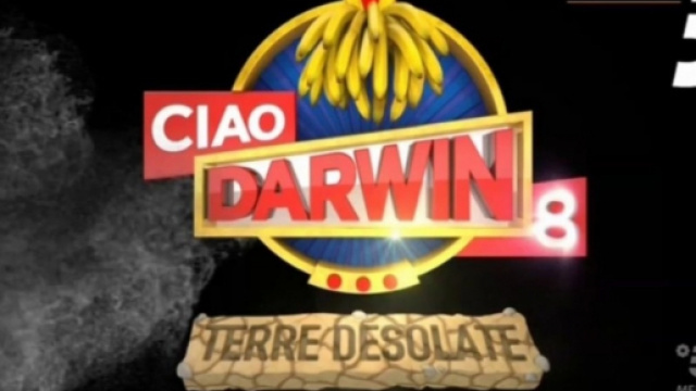 Ciao Darwin 8, la prima puntata dell'ottava stagione in tv su Canale 5 e in streaming online su Mediaset Play venerd&igrave; 15 marzo - superguidatv.it