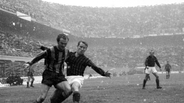 Derby di Milano - Wikipedia - wikipedia.org