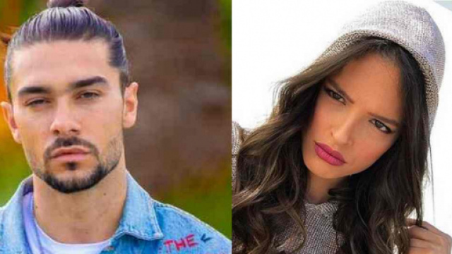 Drogues, violences, guet-apens, homo refoul&eacute;, Ma&iuml;ra, la pr&eacute;tendante d'Illan dans La Villa des Coeurs Bris&eacute;s 4, fait des r&eacute;v&eacute;lations chocs.