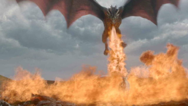 Game of Thrones: svelata la durata esatta dei primi due episodi dell'ottava stagione.