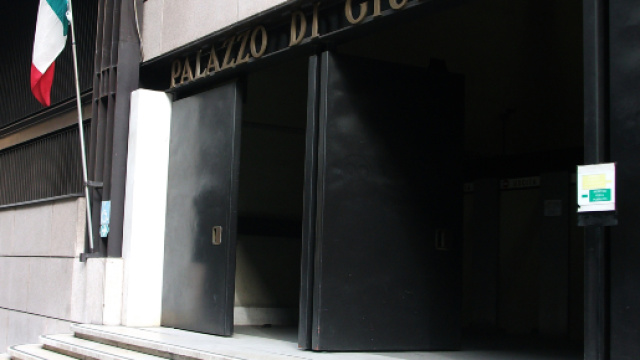 Genova, uccise la compagna, condannato a 16 anni di reclusione con l'attenuante della delusione