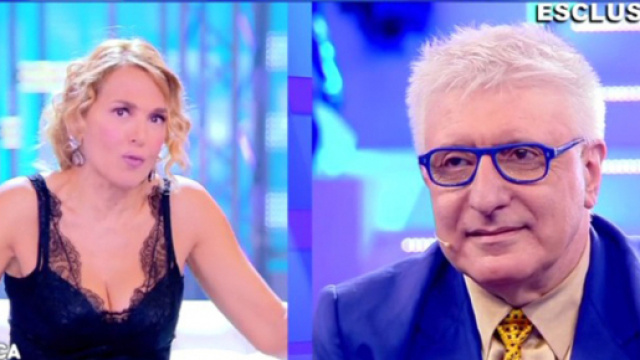 Grande Fratello 16: il dottor Lemme e Fariba potrebbero far parte del cast (RUMORS).