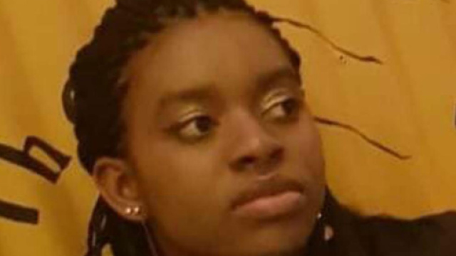 Manchester, infermiera italo-senegalese uccisa in casa: fermati due ragazzi | adnkronos.com
