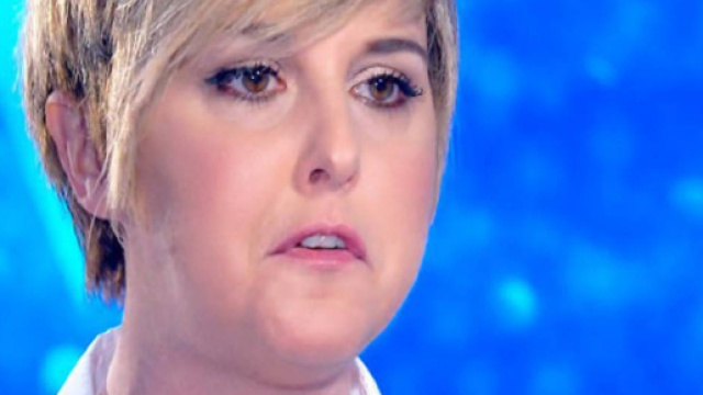 ​&laquo;Nadia Toffa &egrave; morta&raquo;, ma &egrave; una fake news. E lei commenta: &laquo;Questi ​devono sparire&raquo; - Oggi.it