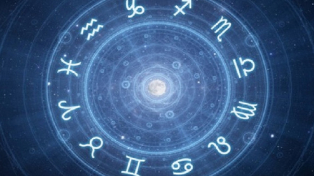Oroscopo 14 marzo: Scorpione capace di leggere il pensiero, Ariete in vena di confidenze