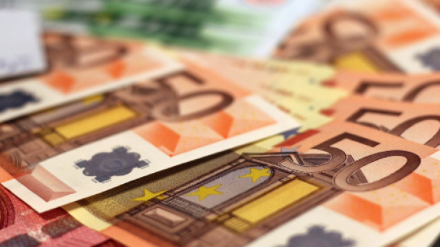 Reddito di cittadinanza, le spese fattibili diventeranno di pi&ugrave;.