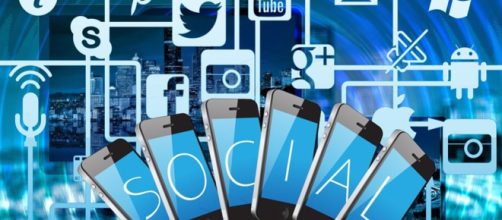 Facebook and Instagram go down and twitter gets a resurgence - Image credit - CCO | Pixabay