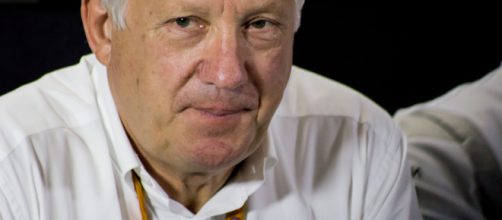 FIA anuncia novo diretor de prova, Michael Masi (Foto: Acervo/ BlastingNews)