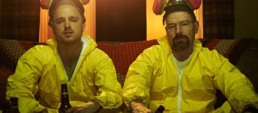 Netflix conta com diversos filmes, s&eacute;ries e document&aacute;rios. (Imagem: Netflix)