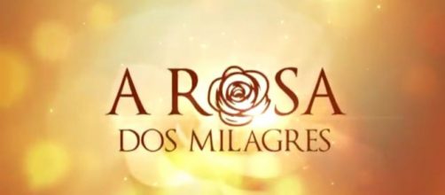 Novela n&atilde;o vem agradando ao p&uacute;blico. (Imagem: Divulga&ccedil;&atilde;o/ SBT)