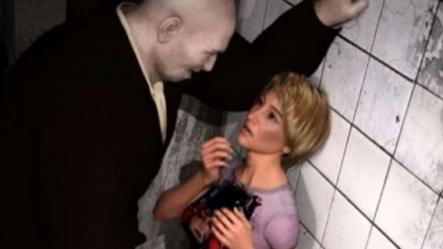 'Rape Day': bloccata l'uscita del videogame basato sulla violenza sulle donne.