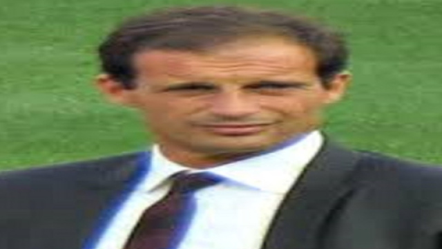 De Sciglio insultato da un hater: 'Peggior giocatore della Serie A'