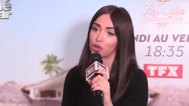 Jelena, en couple avec Connor, souhaite devenir maman