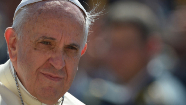 Lettera di Valentina Cavagna, vittima delle molestie di un prete, a Papa Francesco | asianews.it