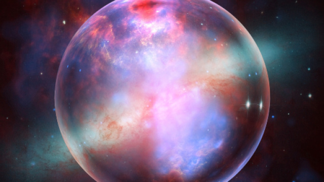 L'oroscopo amore e fortuna di domani 15 marzo.