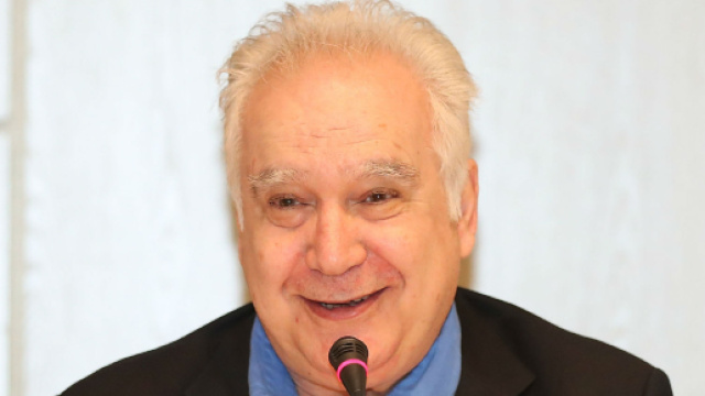 Sconcerti: 'Ronaldo unico, Bernardeschi come Rummenigge, Allegri andr&agrave; via'